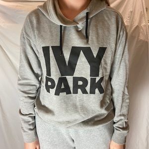 Beyoncé Ivy Park Hoodie